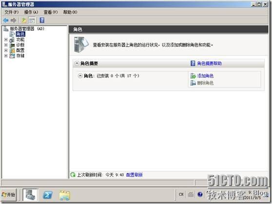 clip_p_w_picpath006 clip_p_w_picpath006