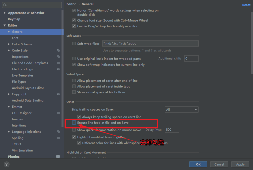 image-20211010205408874