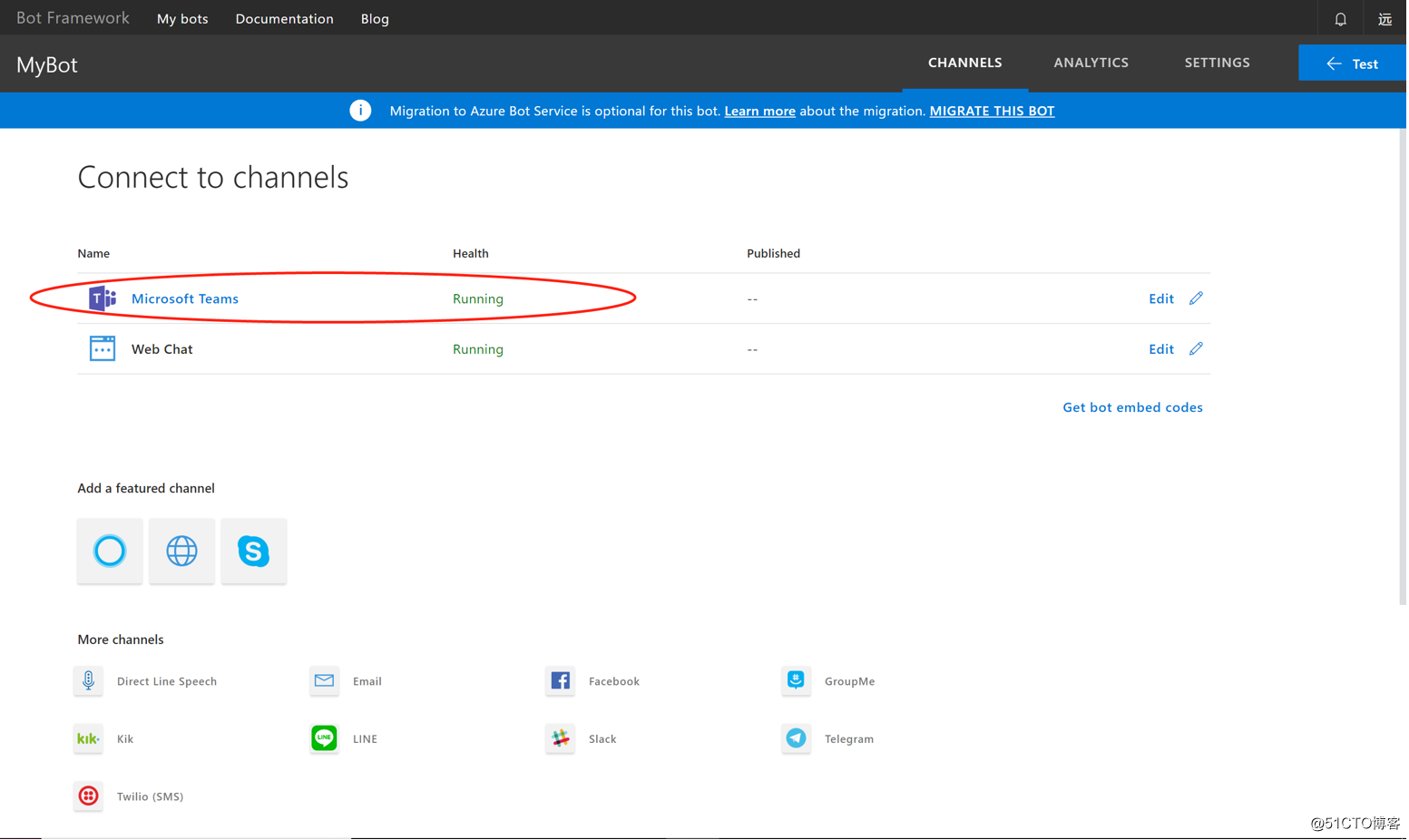 1567482787614848.png image.png