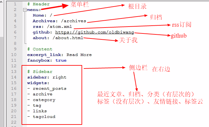 输入图片说明