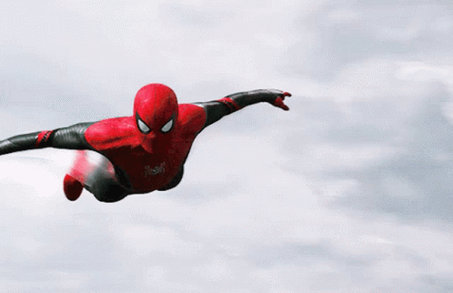 c58715c70501b413518b37486851cccc.gif