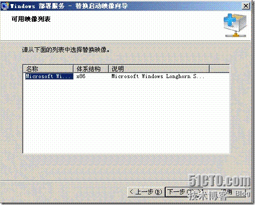 clip_p_w_picpath064 clip_p_w_picpath064
