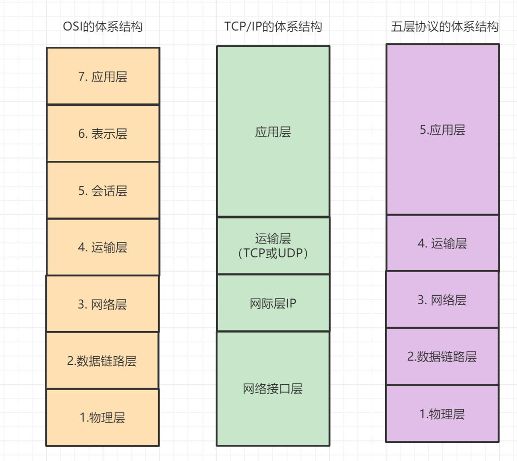 e53e0655ec6ef02ddddd51e79e1beae3.png