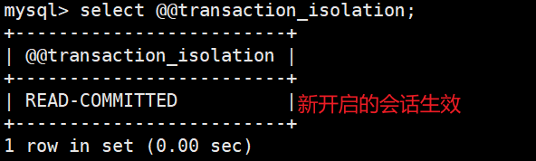 image-20230116224955767