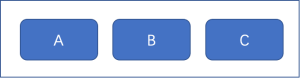 b3dbf0221e15fe15ec08ae9213897f2a.png