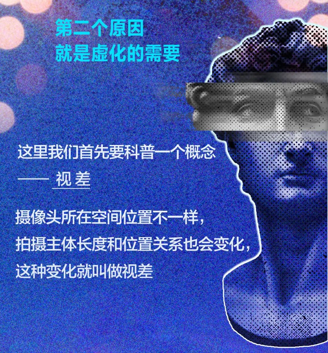 4edee688f5c15bb7a0ff9c0b6fd3f1b5.png