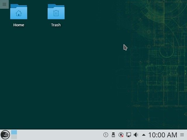 又一linux发行版发布：openSUSE 15基于Linux 4.12内核正式发布又一linux发行版发布：openSUSE 15基于Linux 4.12内核正式发布