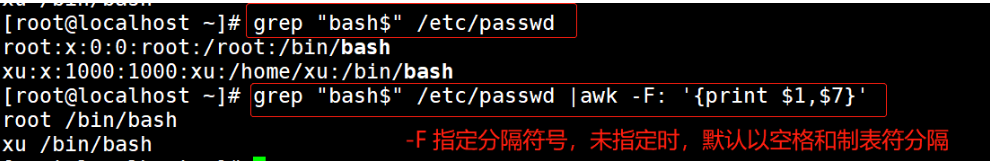 [外链图片转存失败,源站可能有防盗链机制,建议将图片保存下来直接上传(img-GBXUF9vL-1575622224638)(C:\Users\xumin\AppData\Roaming\Typora\typora-user-images\1575616221784.png)]