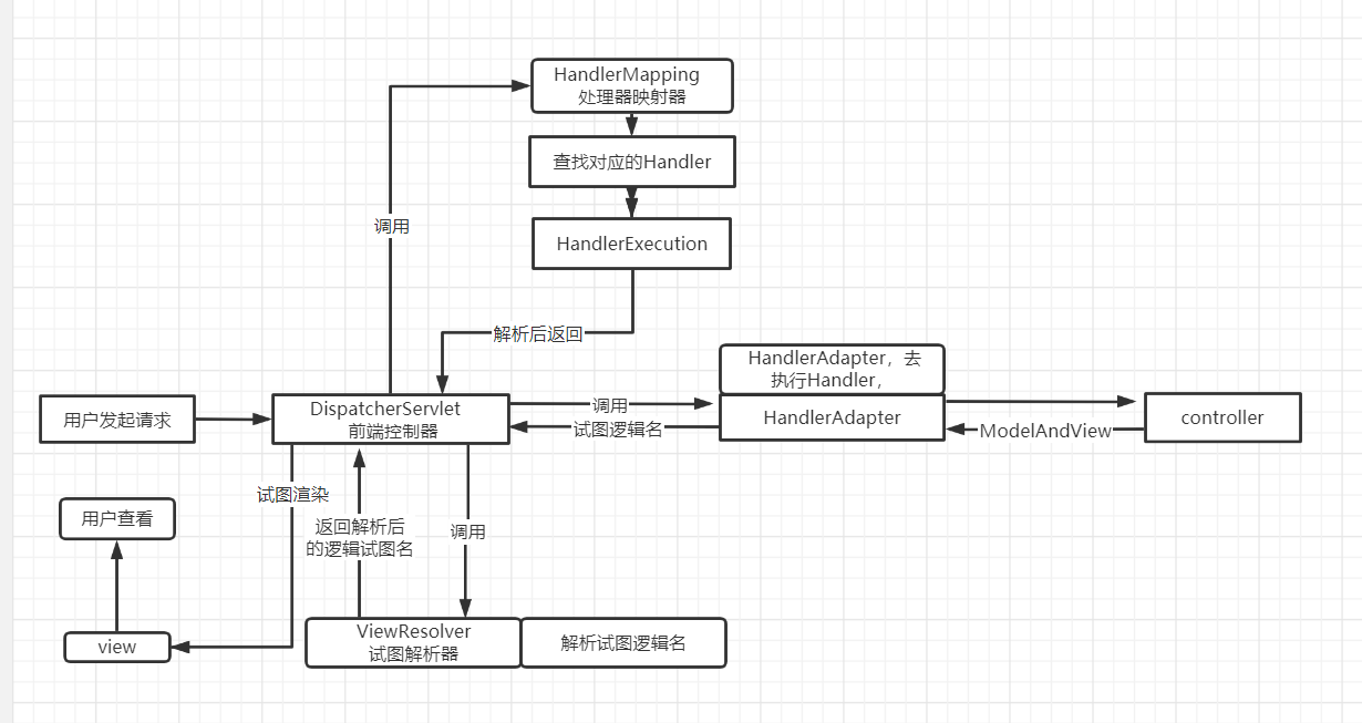 image-20200829175518659