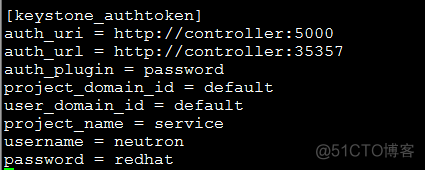 Neutron 网络服务_桥接_08