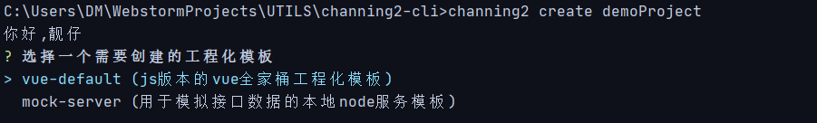 93e38b26d7c872c7441b73c4416f50dd.png