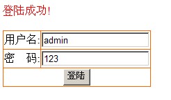 2011011909325791.jpg