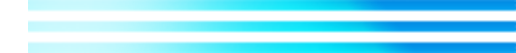 0e225740e0b443b454f8ea723a7ce16c.png