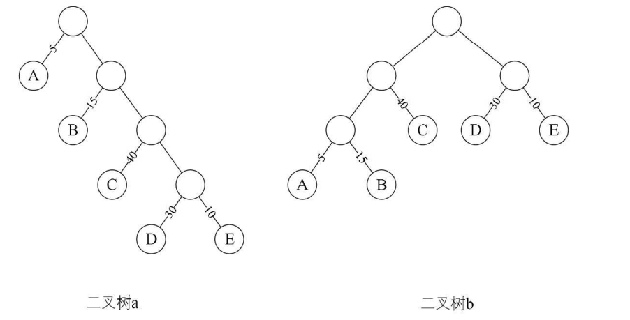 image-20211115222828640