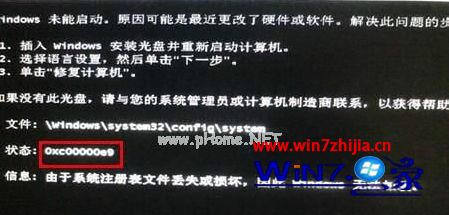 5ce7d1c7dc42409f1383050414293993.png