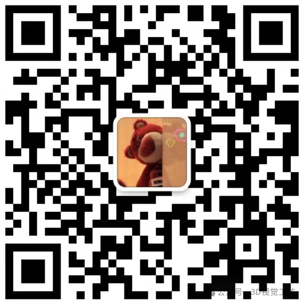 fc3900a94d84beb07ffdec0248537b1e.png