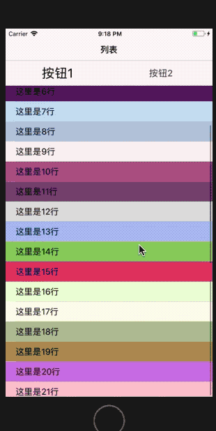 fc3dc8131be00ac61f6b30240f280910.gif