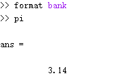 eca3bbdfadf9a30f2f390f9ad4d6ceb3.png