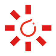 Image for post