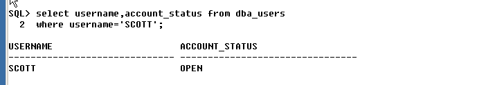 f6d98efba7df9ae14f2a80c7eadd70cb.png
