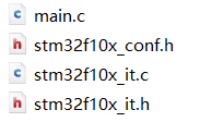 image-20210707124642571