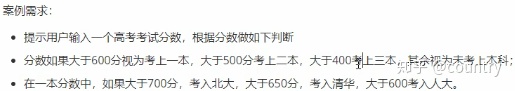 c1c013b83967829cd82275359c8f1fb8.png