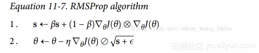 09e554fb4429995868f388117b1373007398d28b