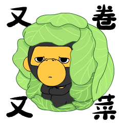 f42e98eca3e04d78e109b09bab9c0937.gif