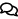 1623669-20190515144725655-2130900605.png