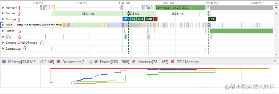 5e4d158dbfb0c21d9f1a39f643897dec.png