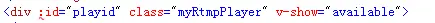 13908708-ee22f55d40cdc5a6.png