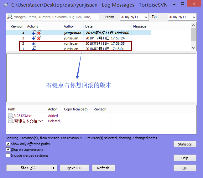 image_1cn41tul91ve15kp1kce1p9r1mnvad.png-45.4kB