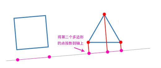 36235f8c12f90fd011398ea62aa15eaa.png