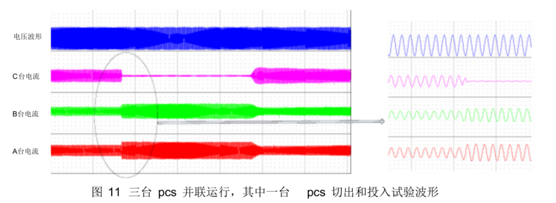 05b0921c69bc9cd36f259ff1f1dcac50.png
