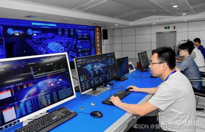 世纪互联云_世纪互联云盘_世纪互联云服务器