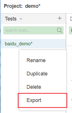 滚雪球学 Python 番外篇,自动化测试是个啥?