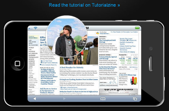 20 Helpful jQuery Tutorials and Plugins 20 Helpful jQuery Tutorials and Plugins