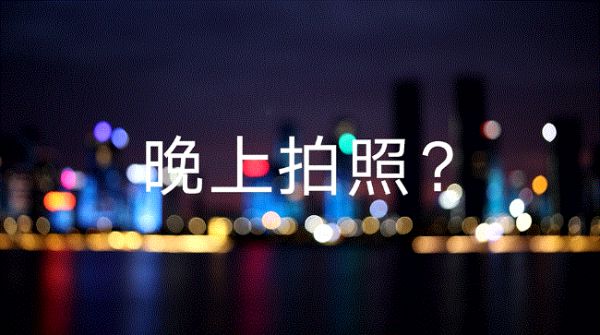 8be122883baa77a30db048521c92e753.png