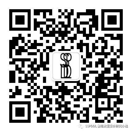 bcedc4c4a4297c28d326f40d3d355b83.png