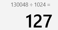 876121166816b9c6b44dd0f47694e17b.png
