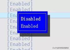 9fdfcc4d2a48b21cae2c2a44203da0a7.png