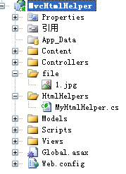 2010122909502588.png