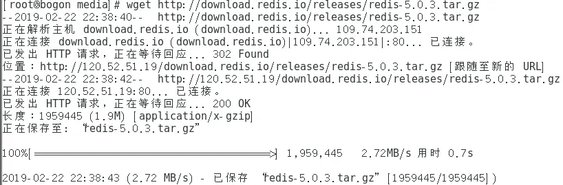 13055171-1d91df9eef8ddfcf.png