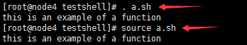 1093657-20180822233356384-962599569.png