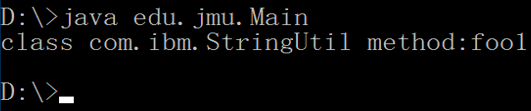 1109746-20170304202318954-1298395150.png