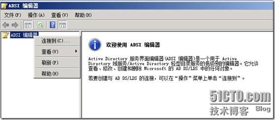 clip_p_w_picpath012