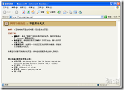 wps_clip_p_w_picpath-993