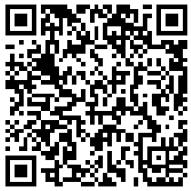 890515-20161225220205886-114150865.png