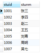498a52aadef04cdff02892fab88ed413.png