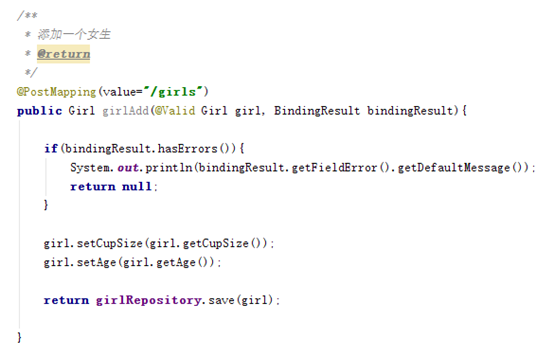 clipboard.png